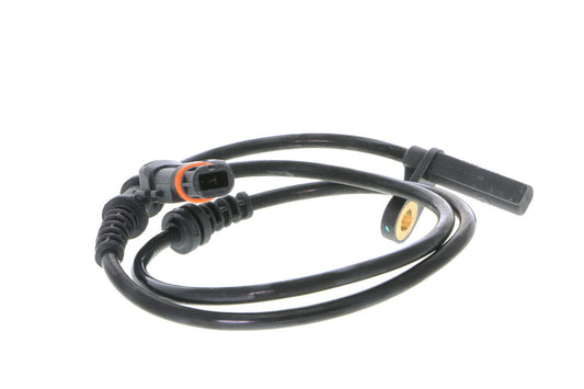 VEMO V30-72-0182 Sensor, Wheel Speed | ML Performance Car Parts