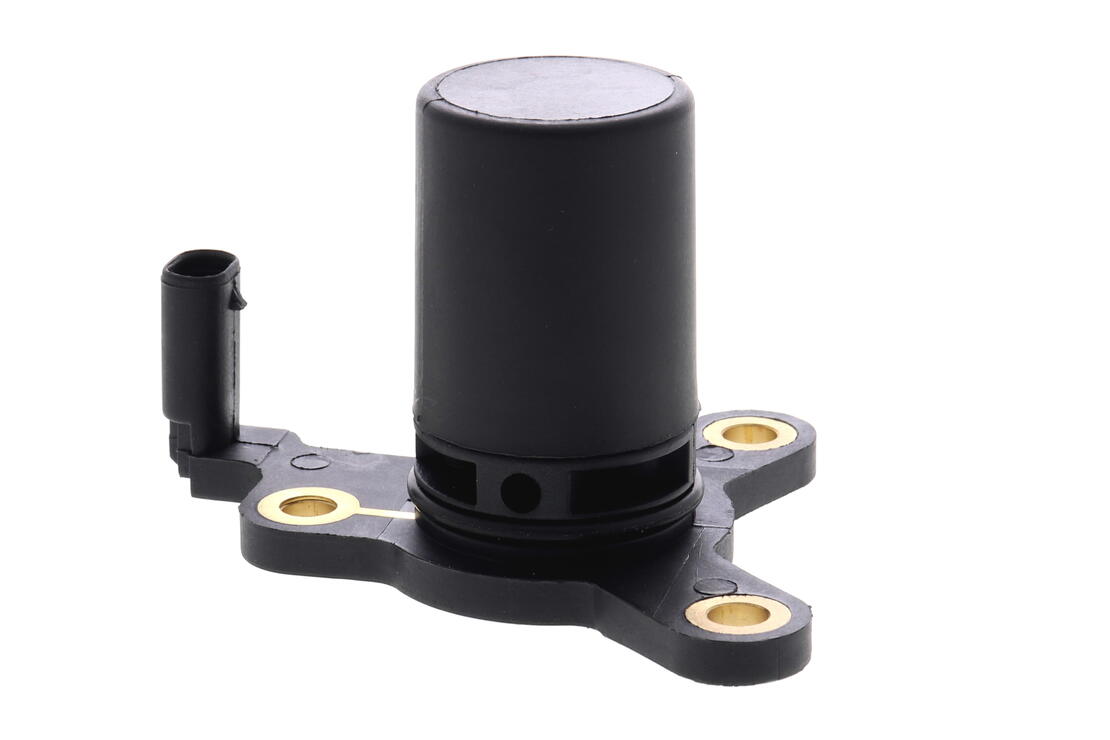 VEMO V30-72-0183 Sensor, Engine Oil Level | ML Performance Car Parts