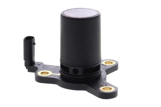 VEMO V30-72-0183 Sensor, Engine Oil Level | ML Performance Car Parts