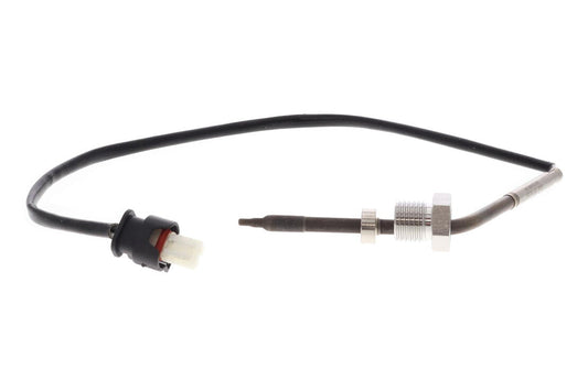 VEMO V30-72-0186 Sensor, Exhaust Gas Temperature | ML Performance Car Parts