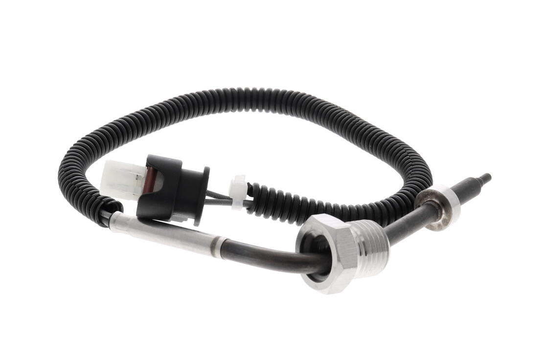 VEMO V30-72-0188 Sensor, Exhaust Gas Temperature | ML Performance Car Parts
