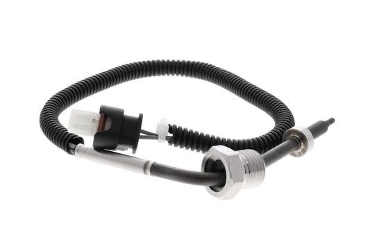 VEMO V30-72-0188 Sensor, Exhaust Gas Temperature | ML Performance Car Parts