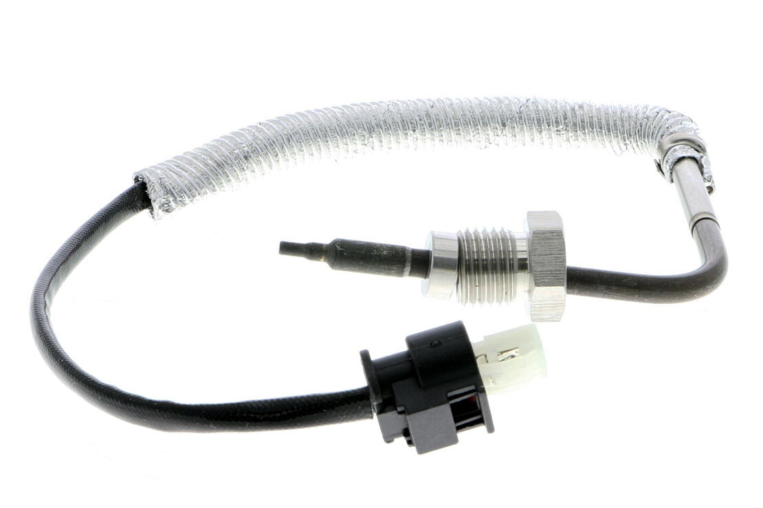 VEMO V30-72-0195 Sensor, Exhaust Gas Temperature | ML Performance Car Parts