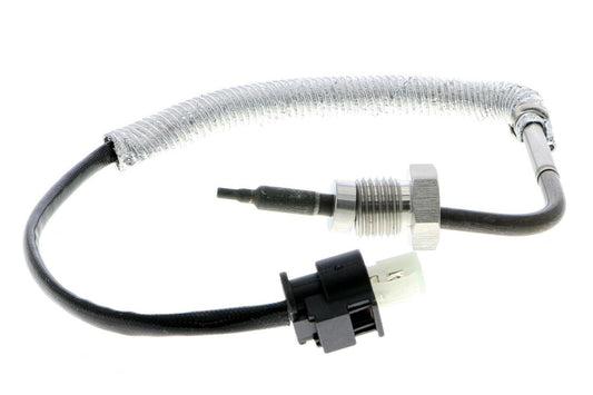 VEMO V30-72-0195 Sensor, Exhaust Gas Temperature | ML Performance Car Parts