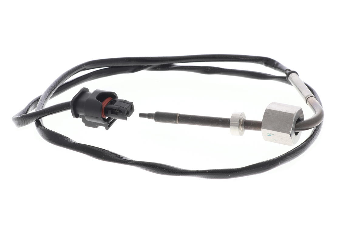 VEMO V30-72-0197 Sensor, Exhaust Gas Temperature | ML Performance Car Parts