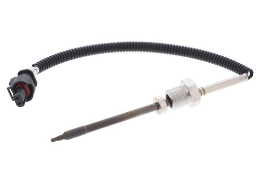 VEMO V30-72-0199 Sensor, Exhaust Gas Temperature | ML Performance Car Parts