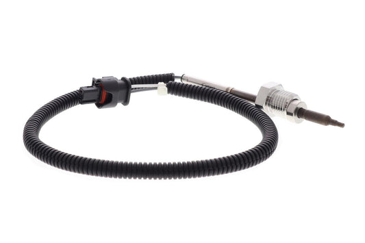 VEMO V30-72-0201 Sensor, Exhaust Gas Temperature | ML Performance Car Parts