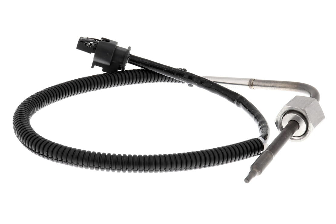VEMO V30-72-0203 Sensor, Exhaust Gas Temperature | ML Performance Car Parts