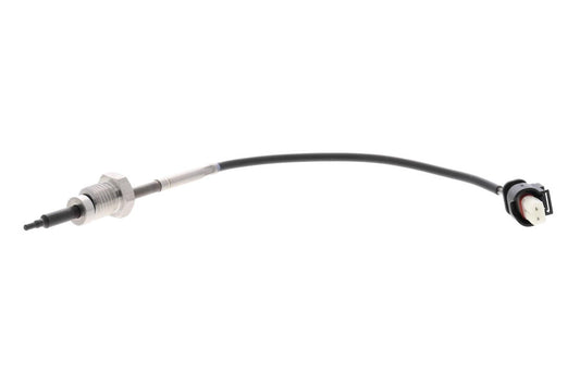 VEMO V30-72-0204 Sensor, Exhaust Gas Temperature | ML Performance Car Parts