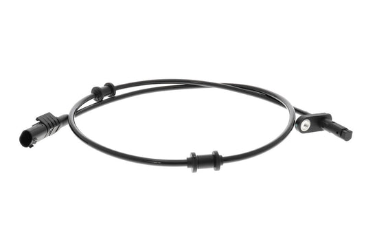 VEMO V30-72-0208-1 Sensor, Wheel Speed | ML Performance Car Parts