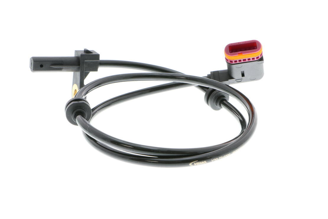 VEMO V30-72-0209 Sensor, Wheel Speed | ML Performance Car Parts