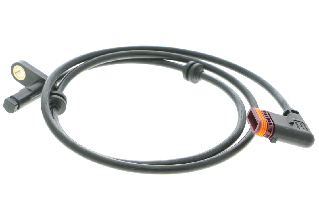 VEMO V30-72-0211 Sensor, Wheel Speed | ML Performance Car Parts