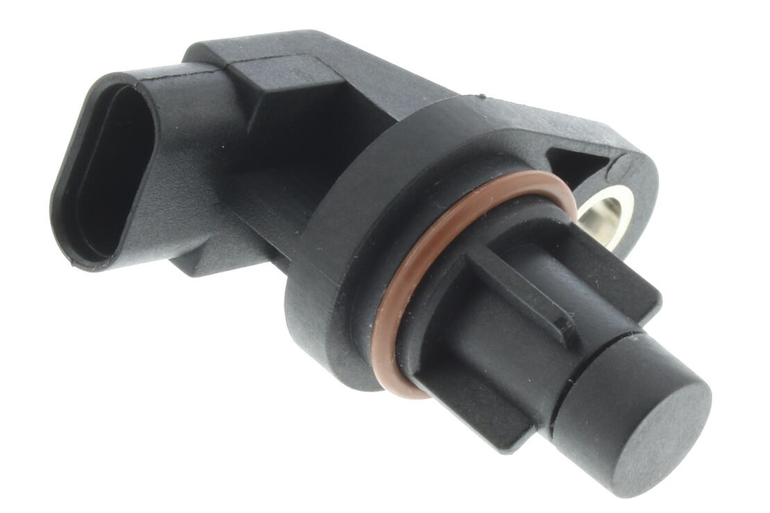 VEMO V30-72-0215 Sensor, Camshaft Position | ML Performance Car Parts