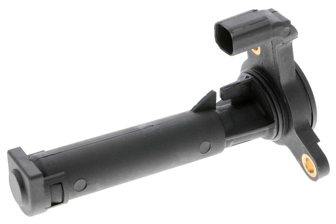 VEMO V30-72-0219 Sensor, Engine Oil Level | ML Performance Car Parts