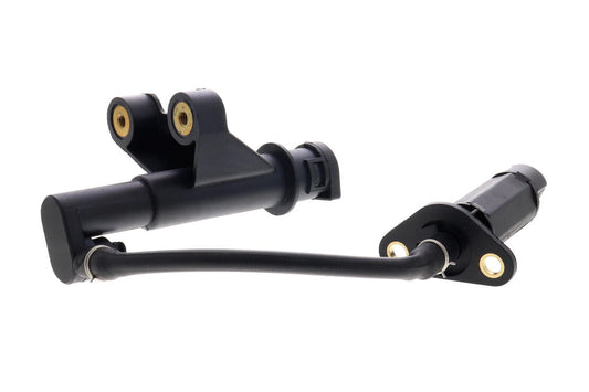 VEMO V30-72-0220 Sensor, Engine Oil Level | ML Performance Car Parts