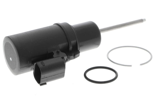 VEMO V30-72-0225 Pedal Travel Sensor, Brake Pedal | ML Performance Car Parts