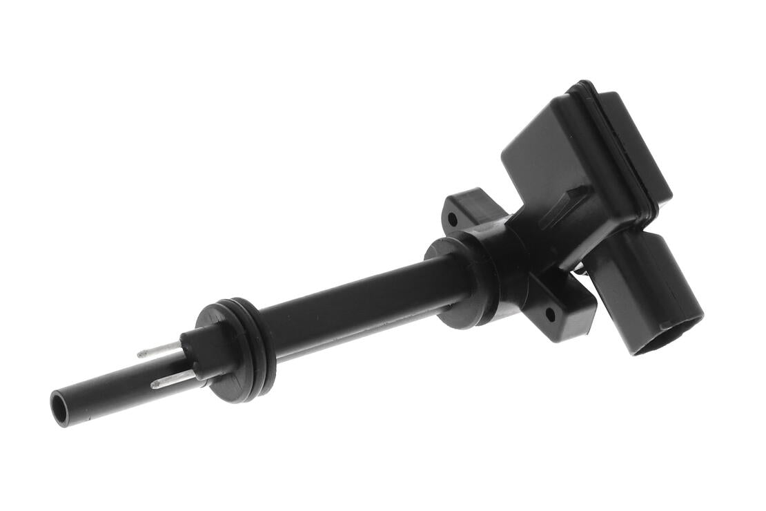 VEMO V30-72-0263 Water Sensor, Fuel System | ML Performance Car Parts