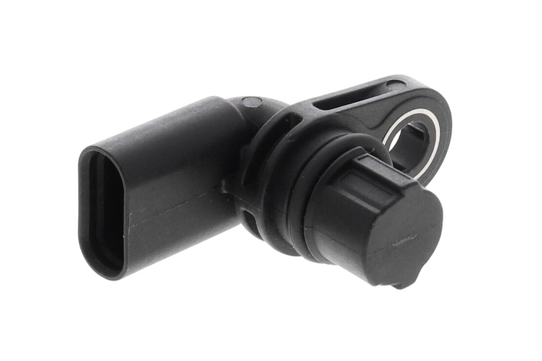 VEMO V30-72-0265 Sensor, Camshaft Position | ML Performance Car Parts