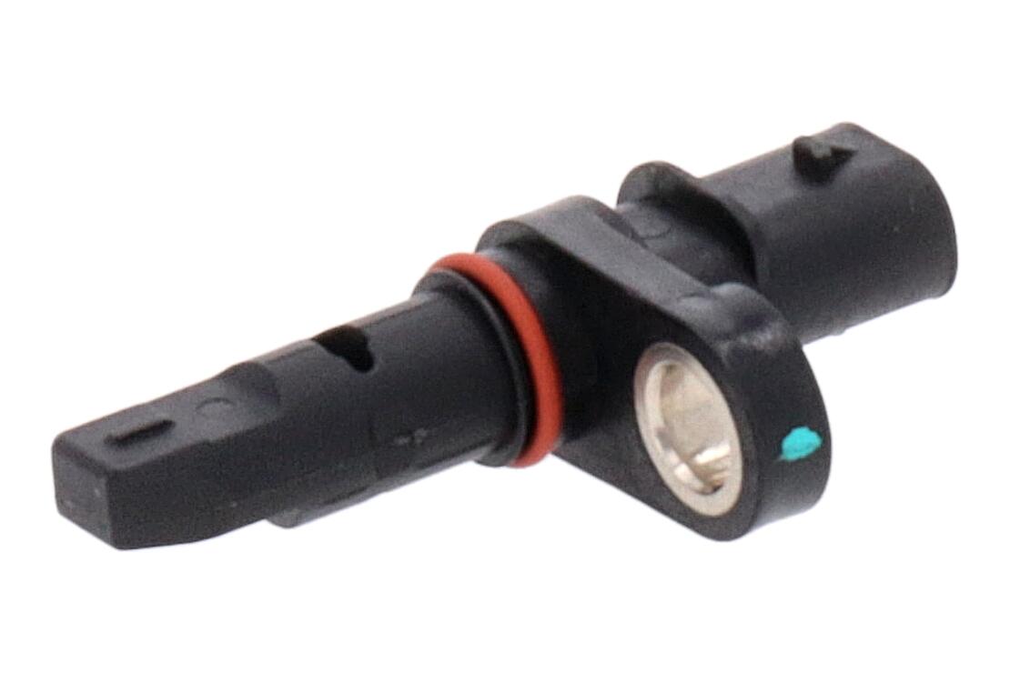 VEMO V30-72-0268 Sensor, Wheel Speed | ML Performance Car Parts