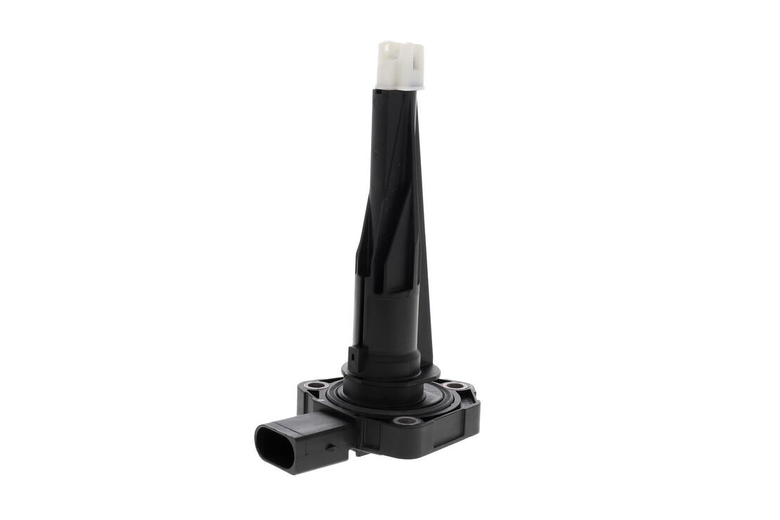 VEMO V30-72-0271 Sensor, Engine Oil Level | ML Performance Car Parts