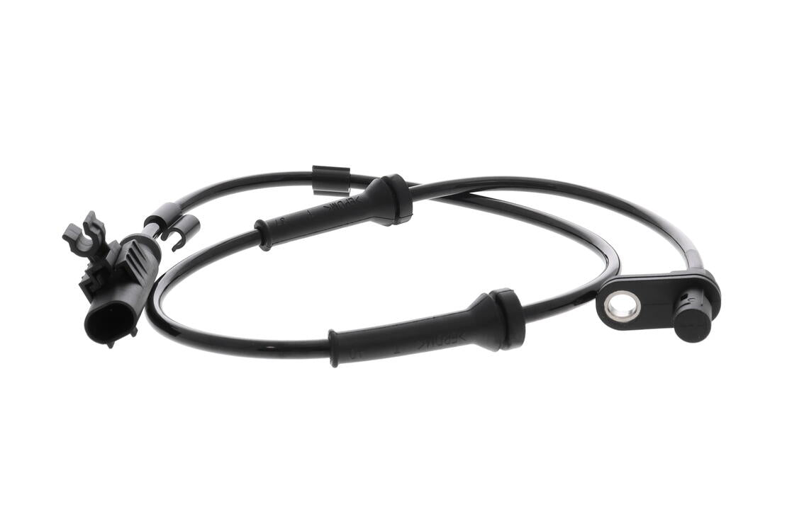 VEMO V30-72-0292 Sensor, Wheel Speed | ML Performance Car Parts