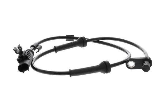 VEMO V30-72-0292 Sensor, Wheel Speed | ML Performance Car Parts