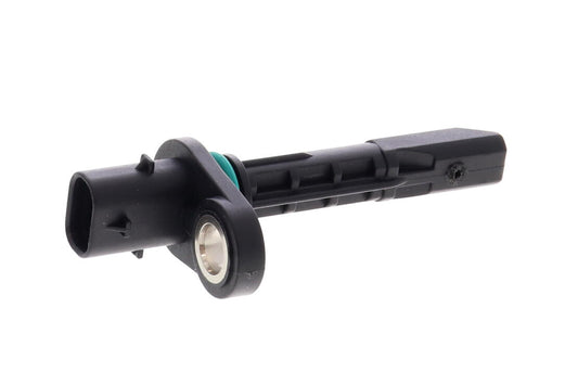VEMO V30-72-0297 Sensor, Wheel Speed | ML Performance Car Parts