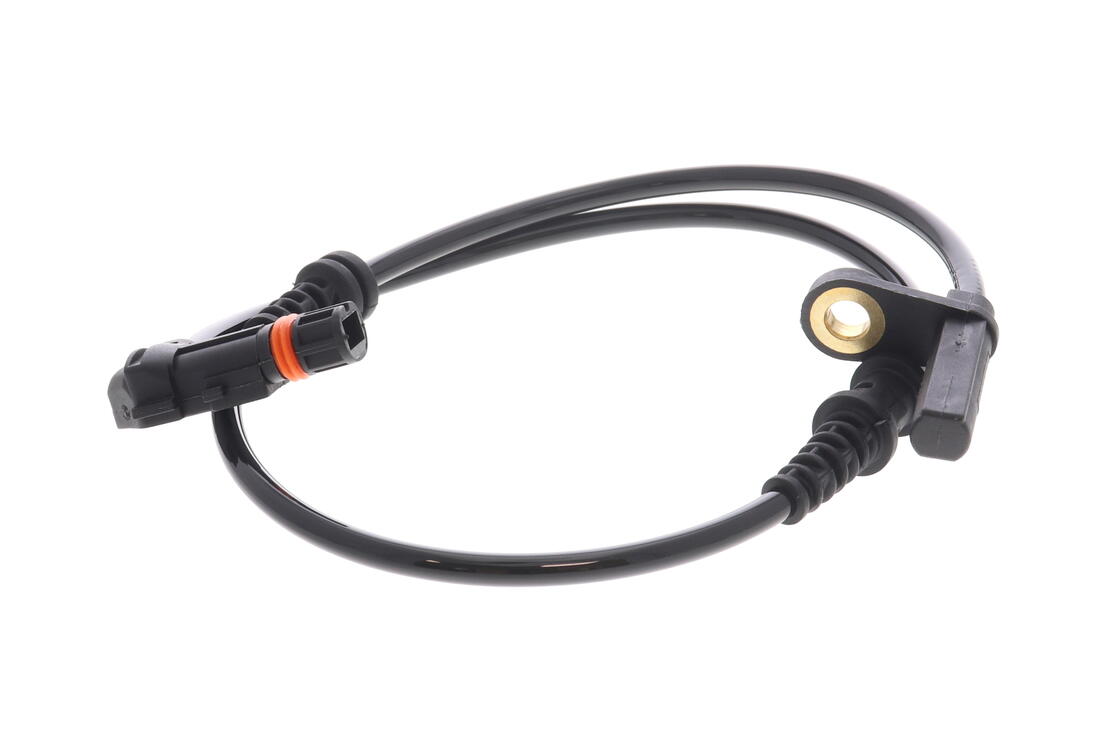 VEMO V30-72-0298 Sensor, Wheel Speed | ML Performance Car Parts