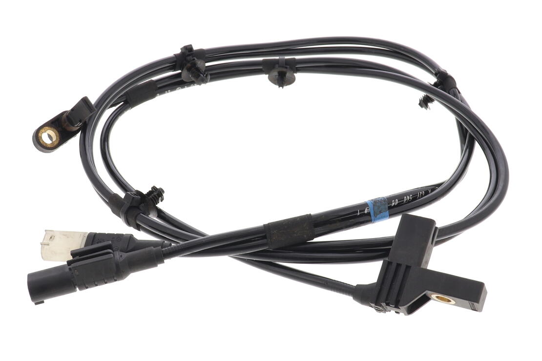 VEMO V30-72-0308 Sensor, Wheel Speed | ML Performance Car Parts
