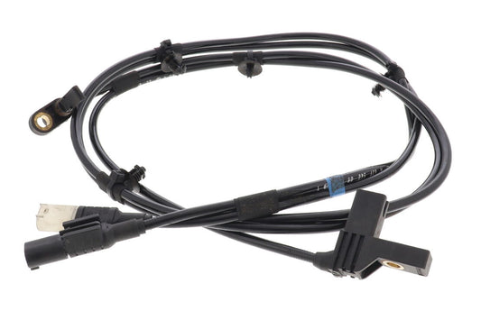 VEMO V30-72-0308 Sensor, Wheel Speed | ML Performance Car Parts