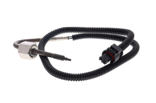 VEMO V30-72-0310 Sensor, Exhaust Gas Temperature | ML Performance Car Parts