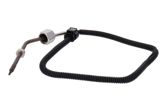 VEMO V30-72-0312 Sensor, Exhaust Gas Temperature | ML Performance Car Parts