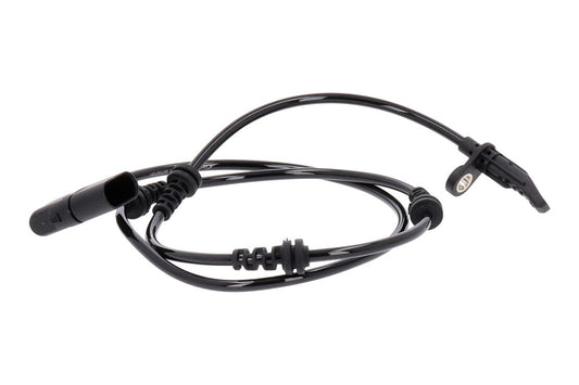 VEMO V30-72-0315 Sensor, Wheel Speed | ML Performance Car Parts