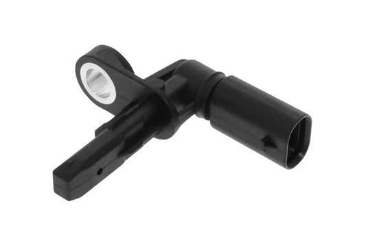 VEMO V30-72-0316 Sensor, Wheel Speed | ML Performance Car Parts