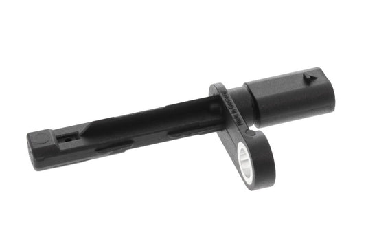 VEMO V30-72-0317 Sensor, Wheel Speed | ML Performance Car Parts