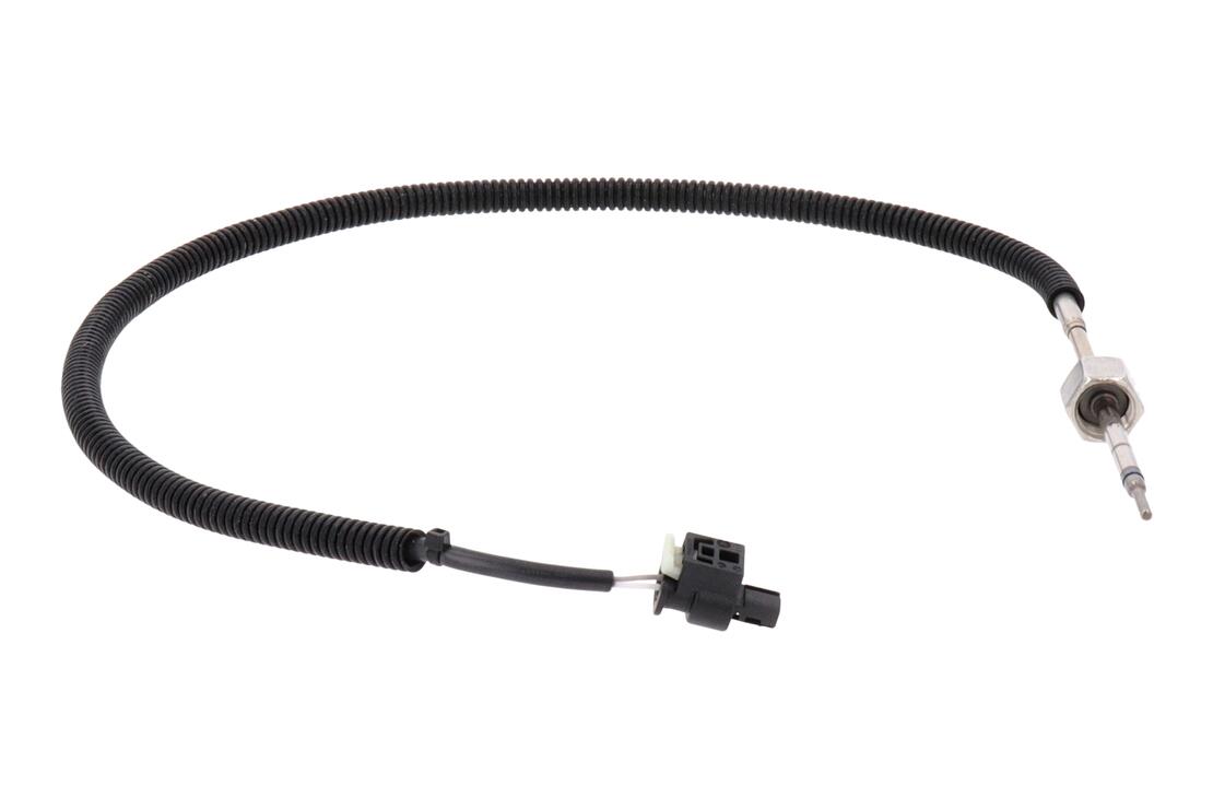 VEMO V30-72-0324 Sensor, Exhaust Gas Temperature | ML Performance Car Parts
