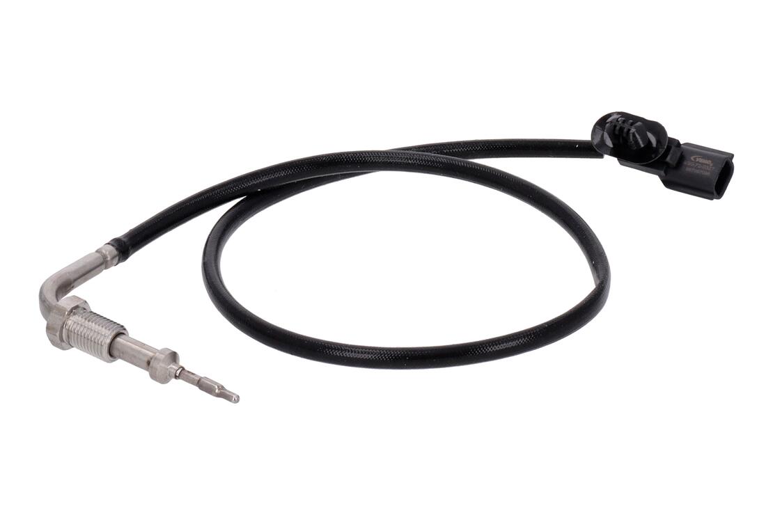 VEMO V30-72-0327 Sensor, Exhaust Gas Temperature | ML Performance Car Parts