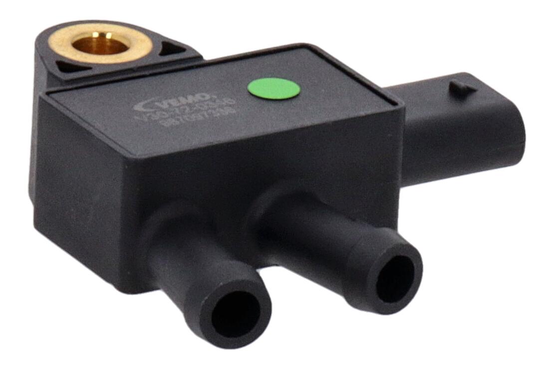 VEMO V30-72-0346 Sensor, Exhaust Pressure | ML Performance Car Parts