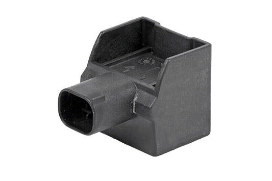 VEMO V30-72-0380 Sensor, Longitudinal/Lateral Acceleration | ML Performance Car Parts