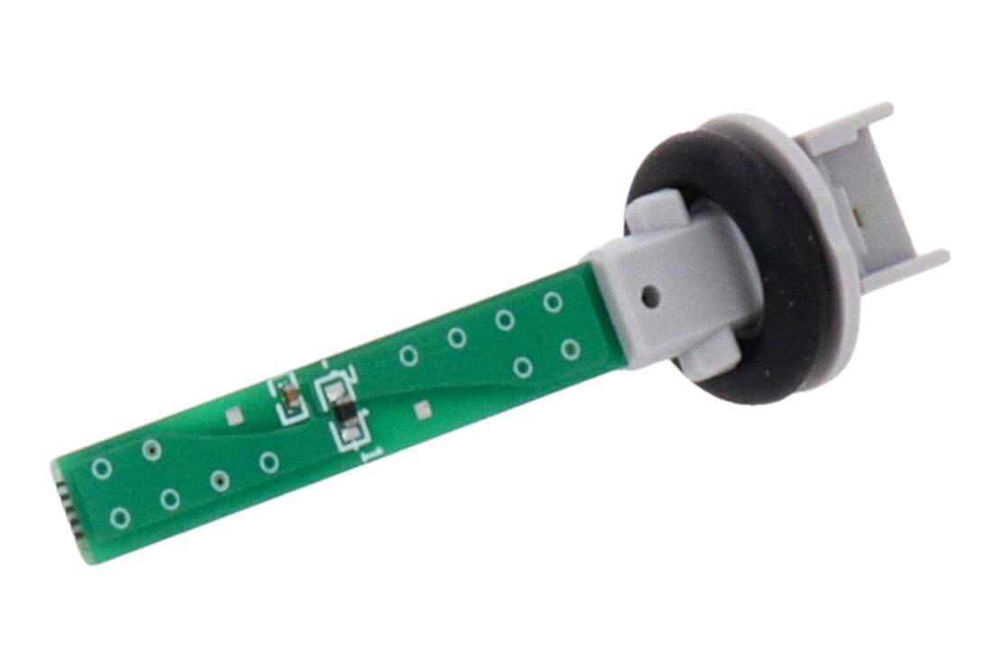 VEMO V30-72-0389 Sensor, Interior Temperature | ML Performance Car Parts