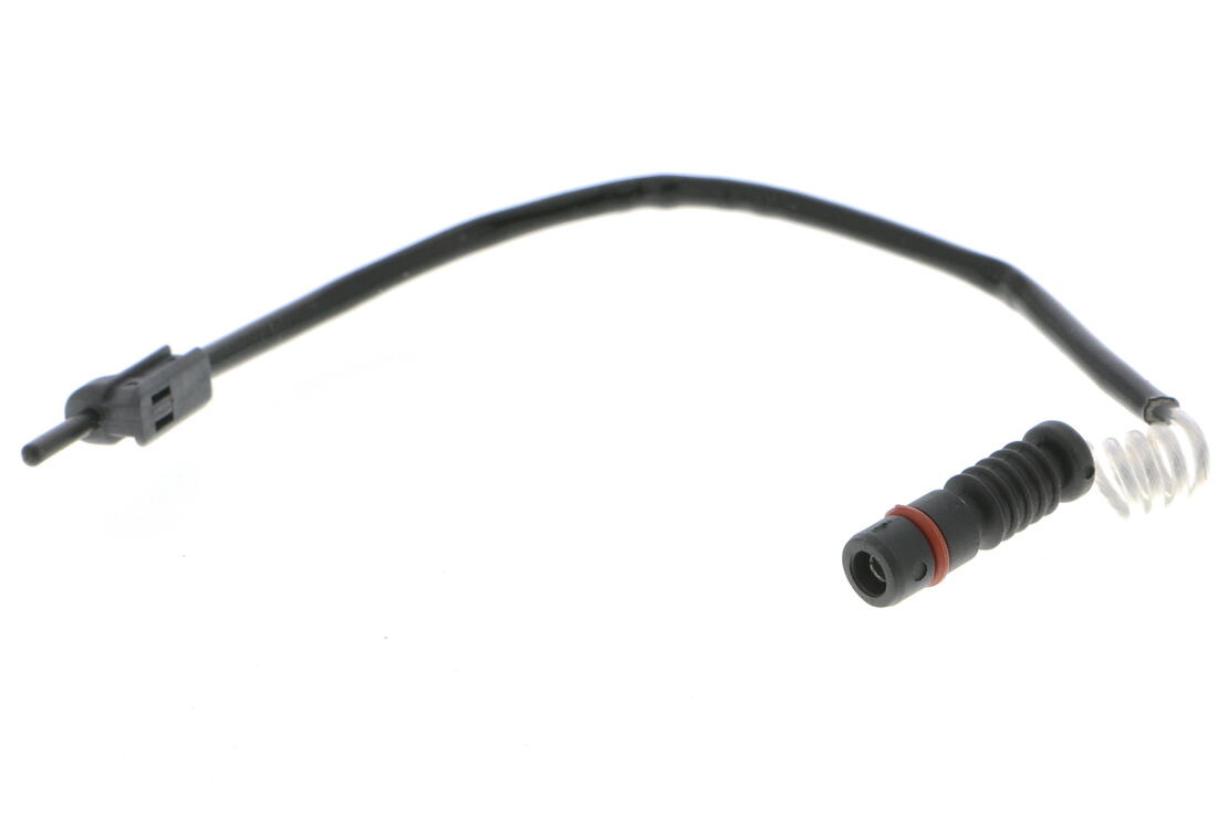 VEMO V30-72-0596 Warning Contact, Brake Pad Wear | ML Performance Car Parts