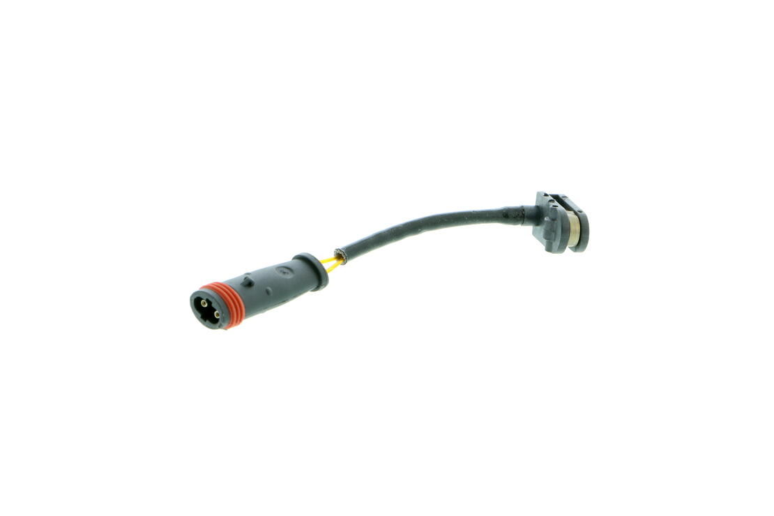 VEMO V30-72-0598 Warning Contact, Brake Pad Wear | ML Performance Car Parts