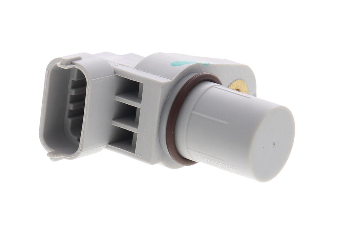 VEMO V30-72-0701 Sensor, Camshaft Position | ML Performance Car Parts