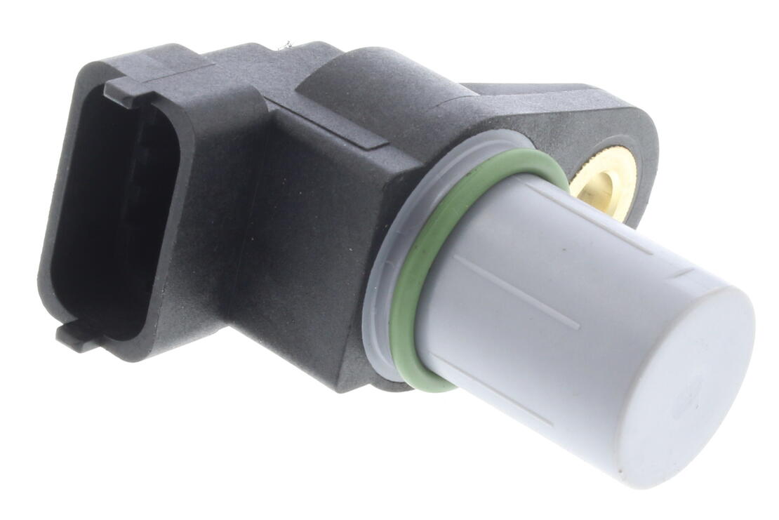 VEMO V30-72-0702 Sensor, Camshaft Position | ML Performance Car Parts