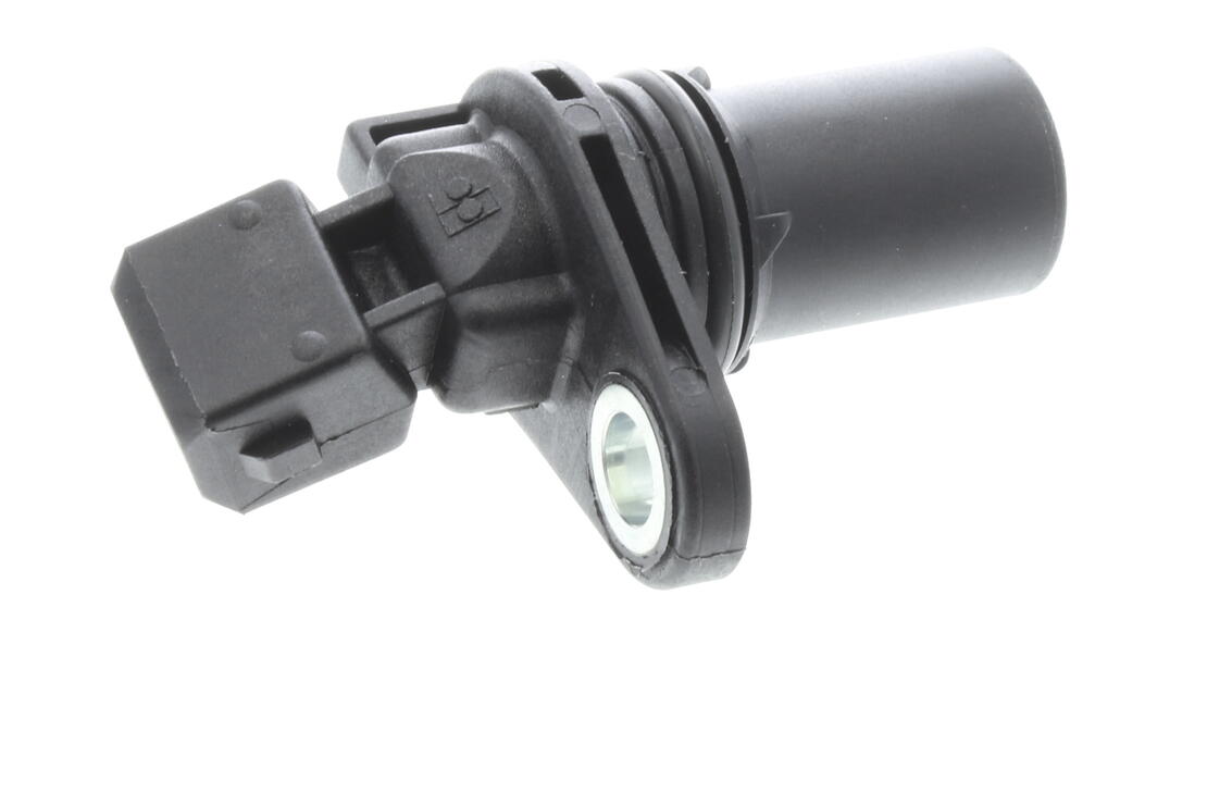 VEMO V30-72-0710 Speed Sensor, Engine Management | ML Performance Car Parts