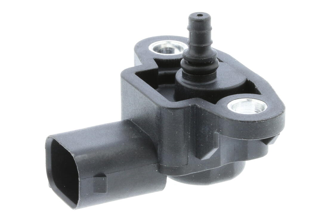 VEMO V30-72-0713 Sensor, Boost Pressure | ML Performance Car Parts