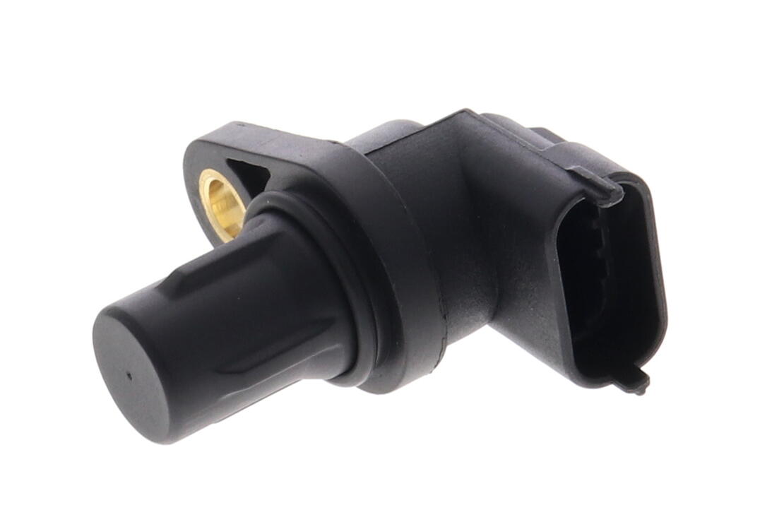 VEMO V30-72-0714 Sensor, Camshaft Position | ML Performance Car Parts