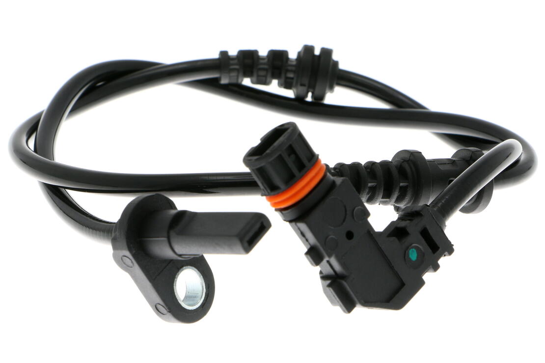 VEMO V30-72-0718 Sensor, Wheel Speed | ML Performance Car Parts