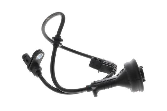 VEMO V30-72-0719 Sensor, Wheel Speed | ML Performance Car Parts
