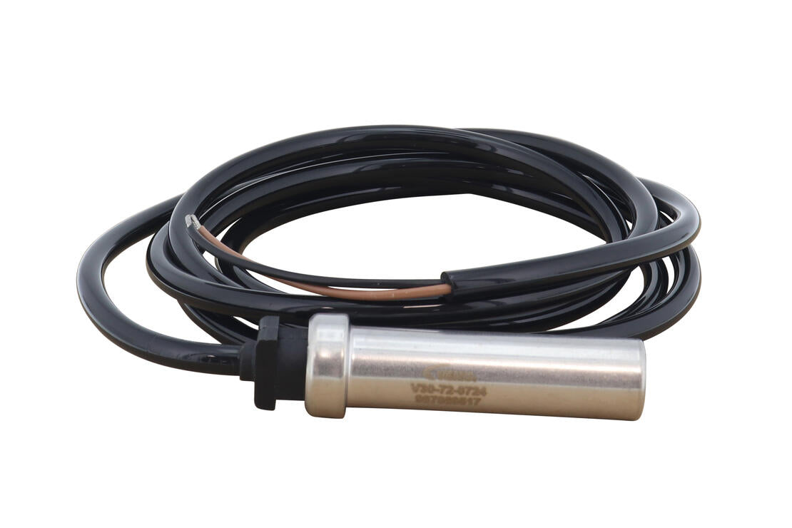 VEMO V30-72-0724 Sensor, Wheel Speed | ML Performance Car Parts